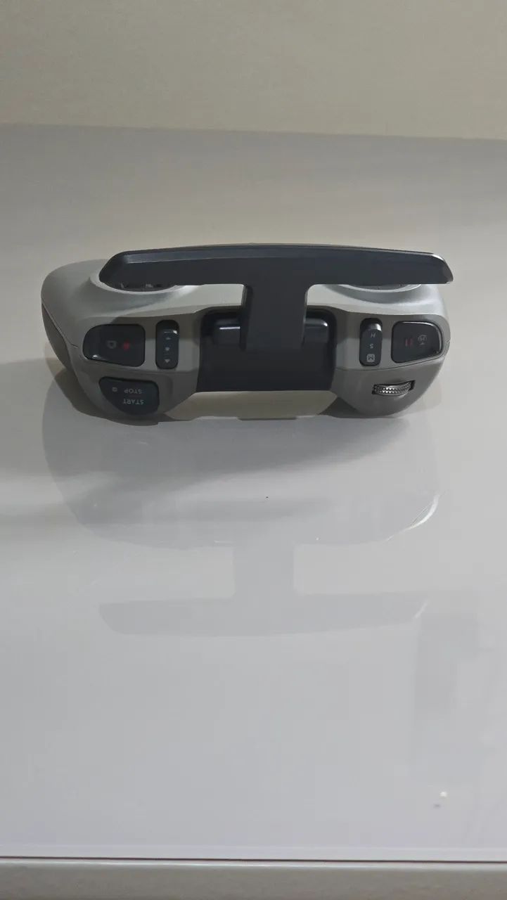 DJI FPV CONTROLLER 2 DJI AVATA, DJI FPV, DJI O3 AIR UNIT - Foto 3