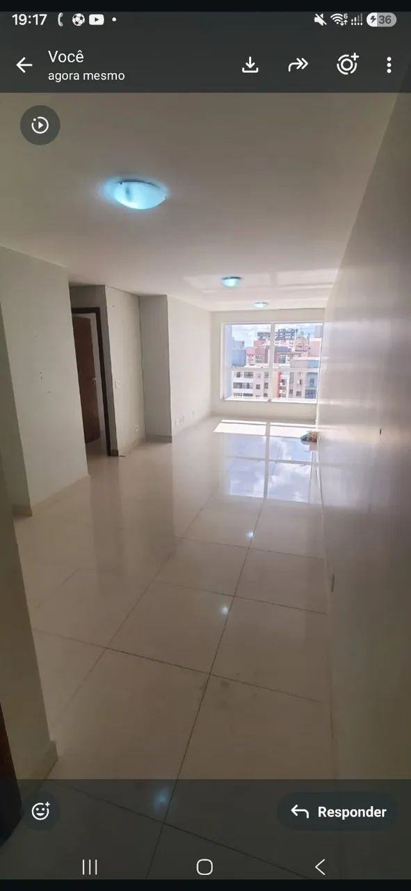 VENDE-SE AP. CNB10 TAGUATINGA - Foto 4