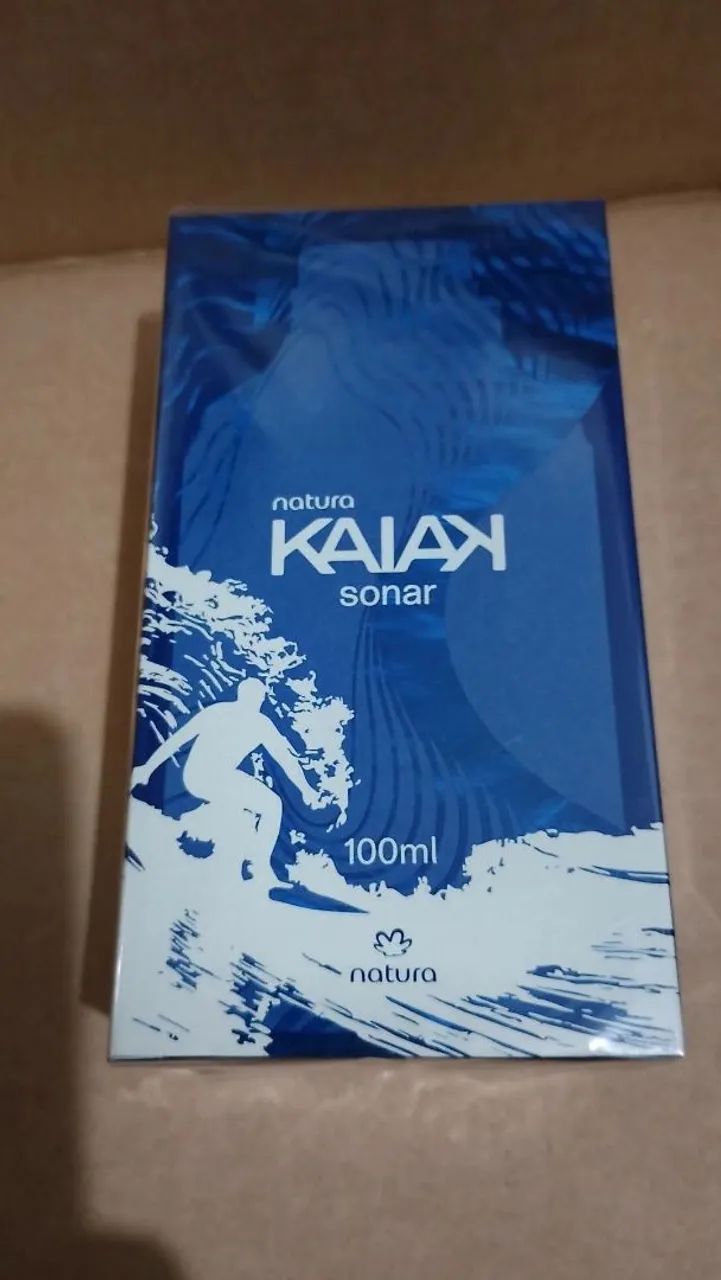 KAIAK SONAR  - Foto 5