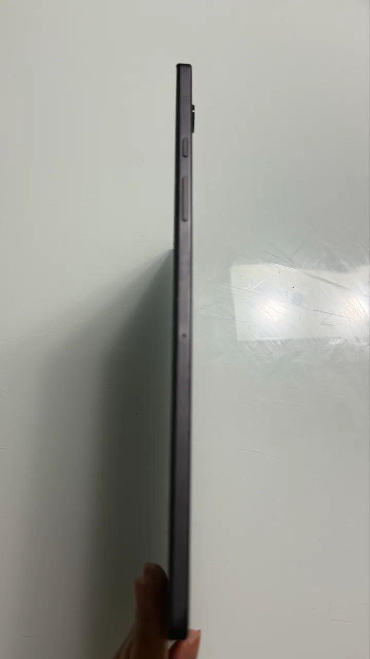 Samsung Galaxy Tab A8 X205  - Foto 2