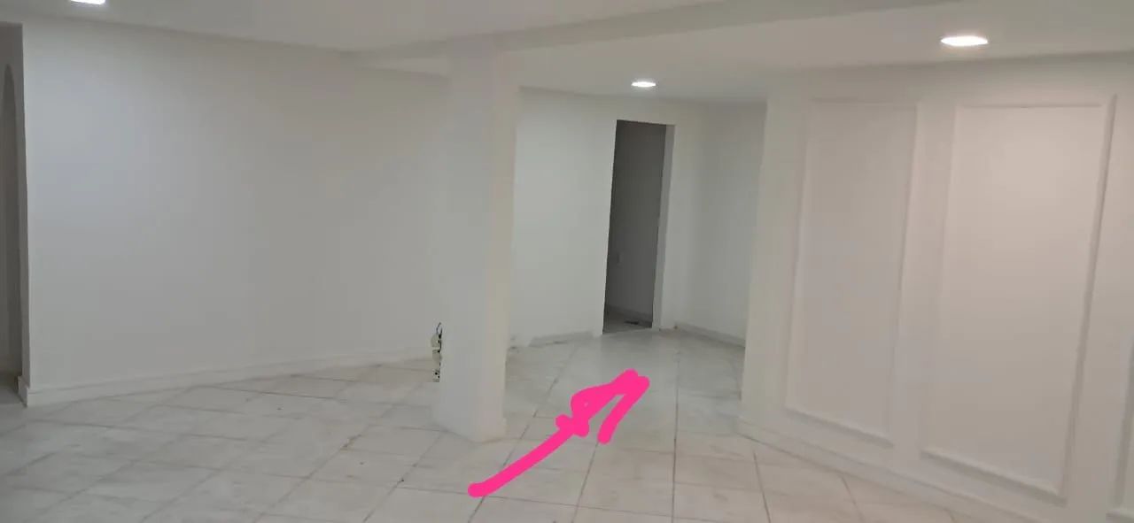 Sala comercial pernanbues  - Foto 5