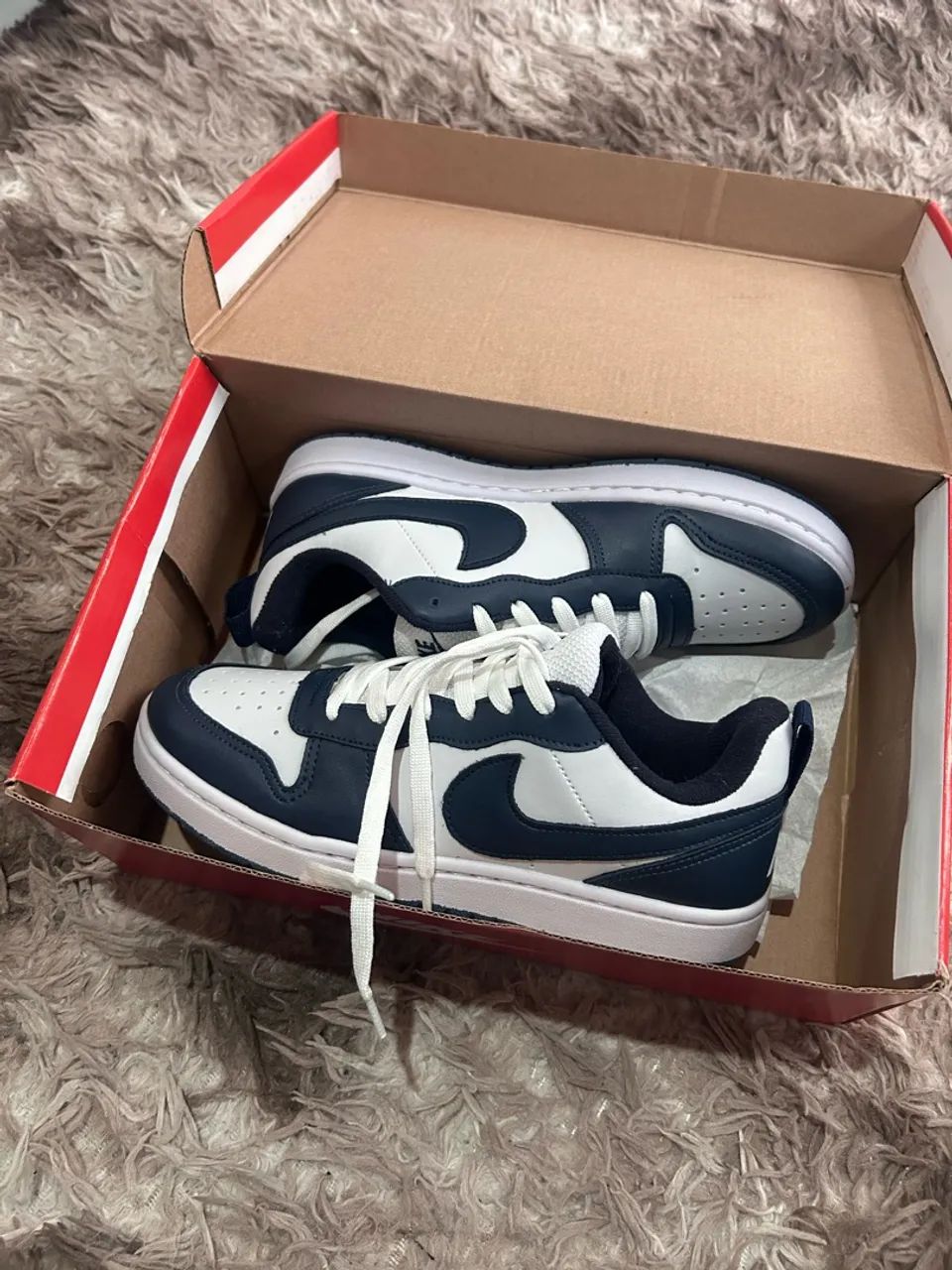 Tênis Nike - Foto 2
