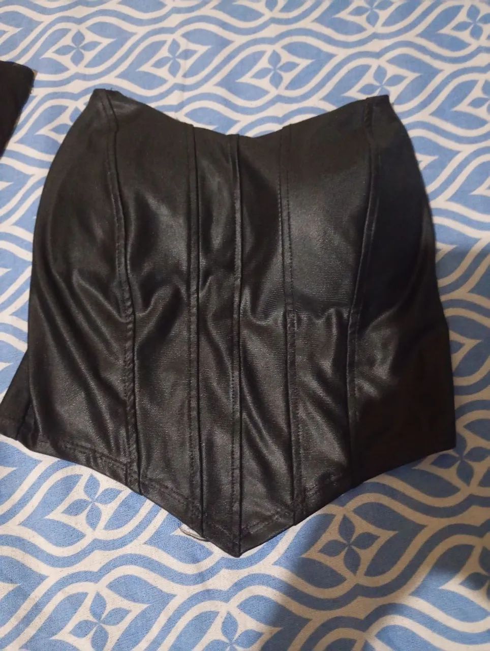Vestidos,de 20 e 30 reais  - Foto 4