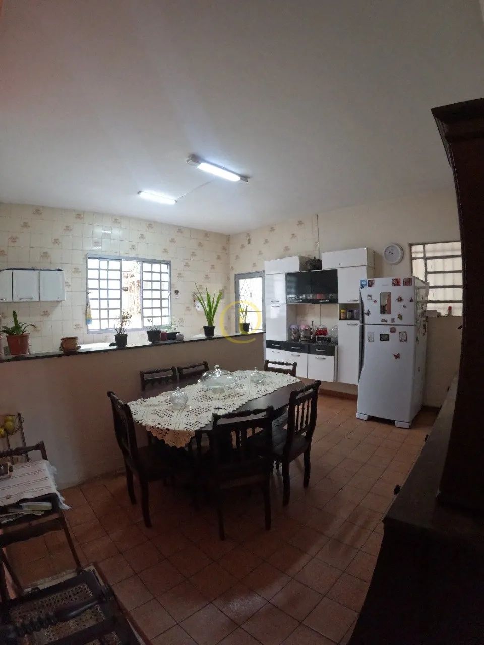 Casa para Venda no Céu Azul, BH - Foto 4