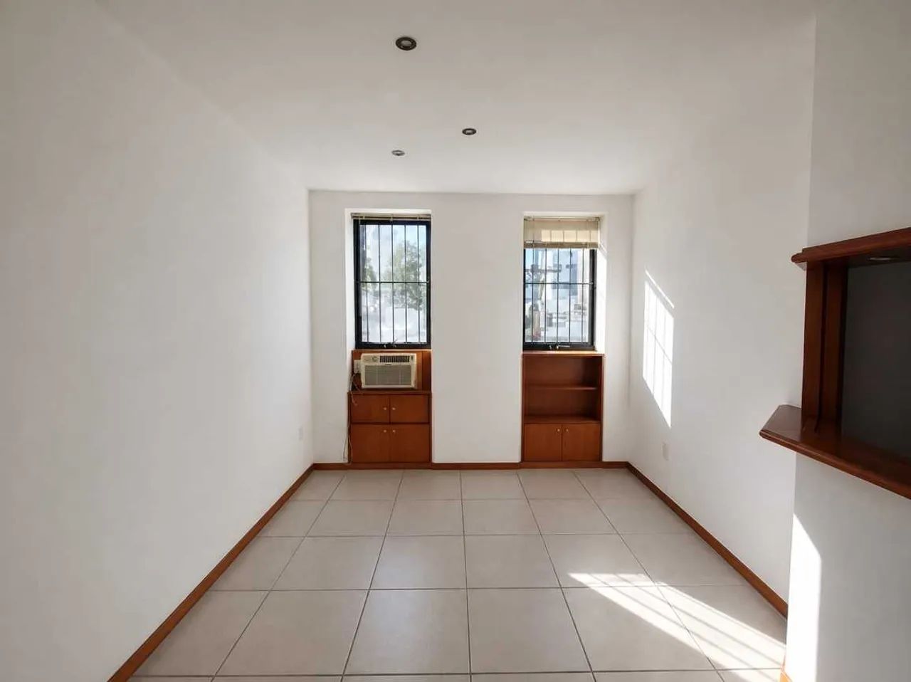 SAO LEOPOLDO - SALA COMERCIAL - CENTRO - Foto 3