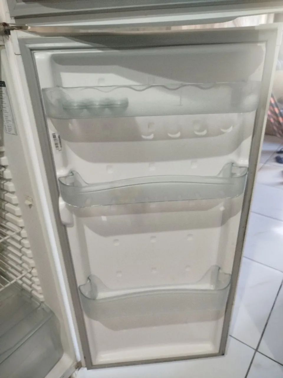 Geladeira  - Foto 3