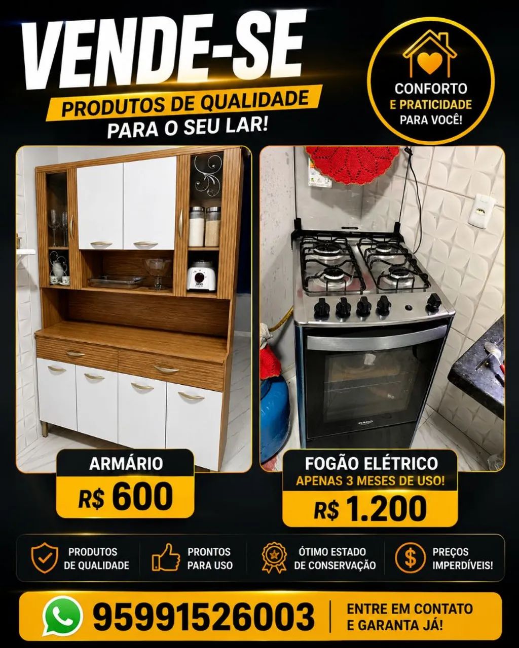 Vende -se  - Foto 4