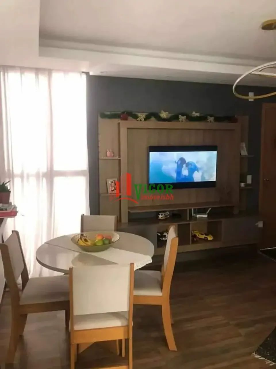 Apartamento - Foto 3