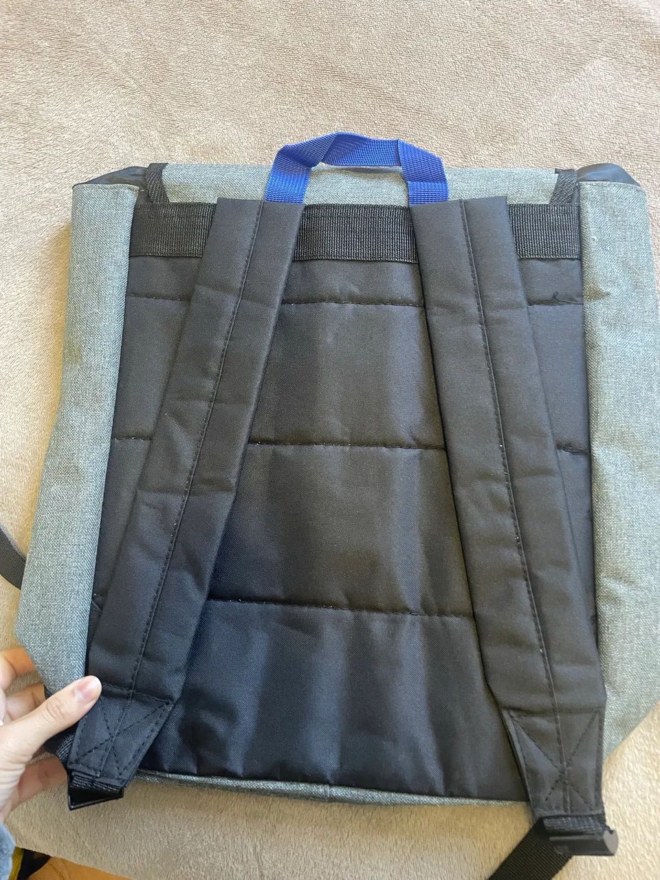 Mochila Para Notebook  - Foto 2