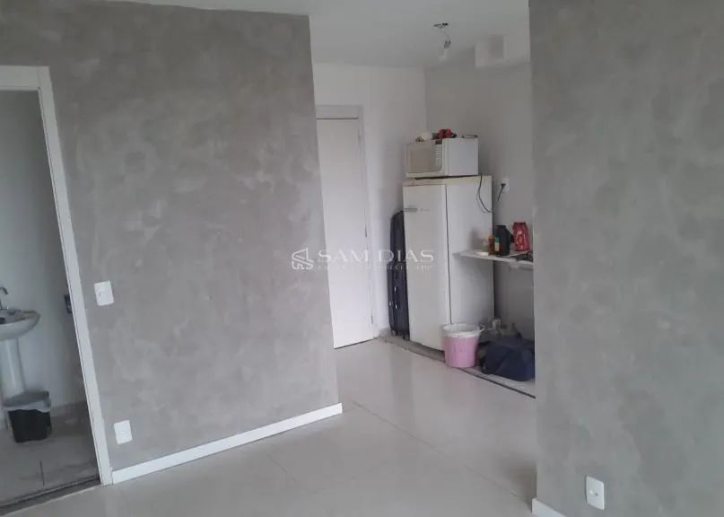 Apartamento para Venda com 42M² - Foto 4