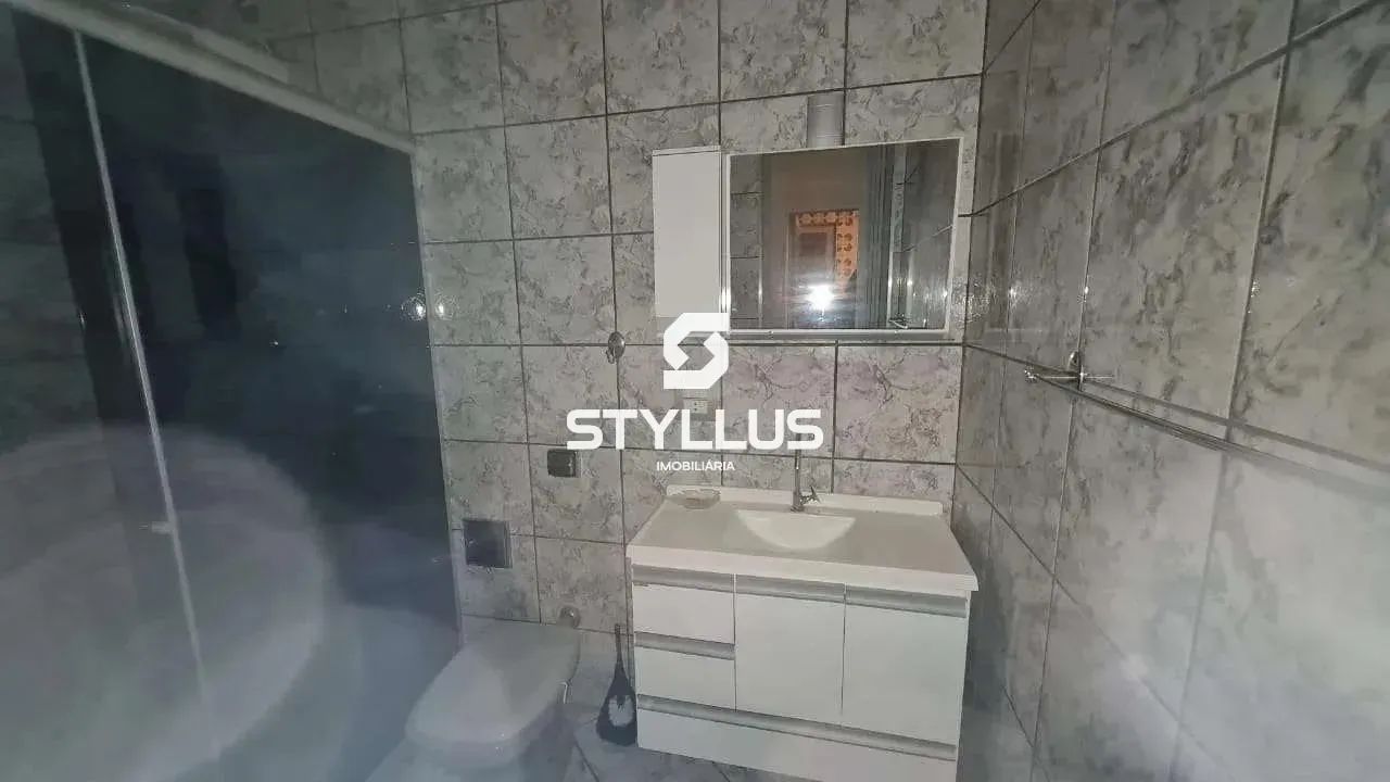 Ramos | Apartamento 2 quartos - Foto 4