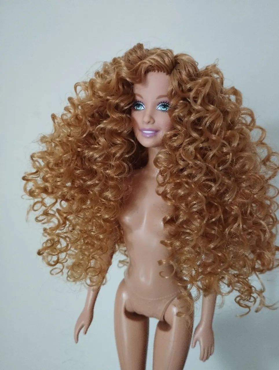 Barbie  - Foto 2
