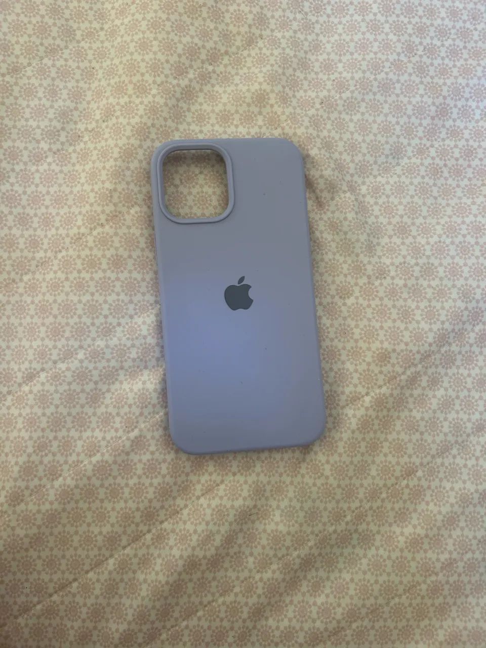 Capinha para iphone 12 pro max  - Foto 3