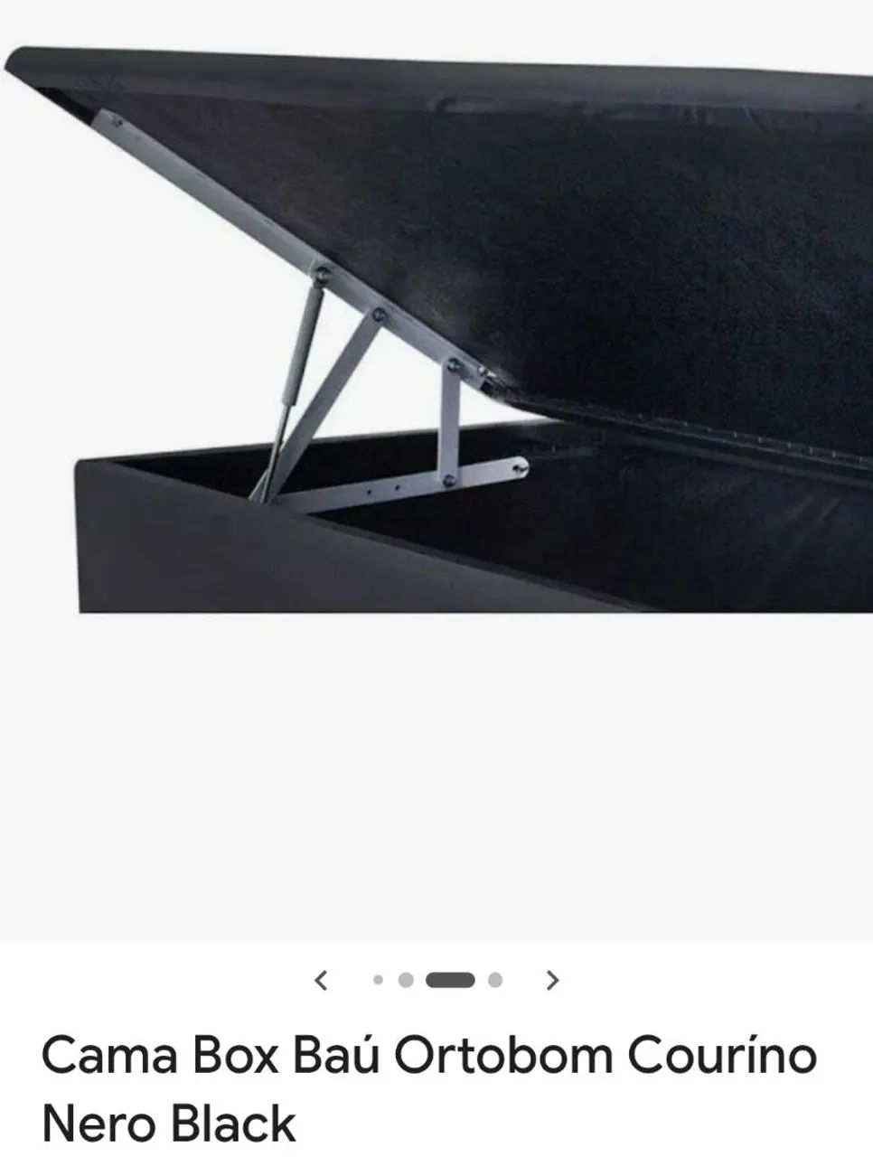 Oferta imperdível!!!  - Foto 4