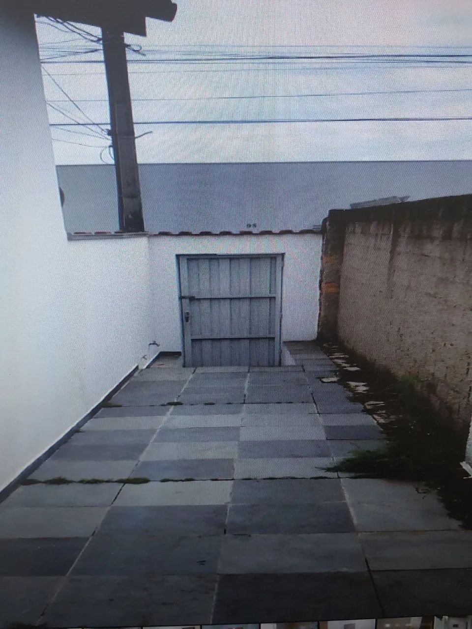 Casa vila haro 3 cômodos - Foto 2