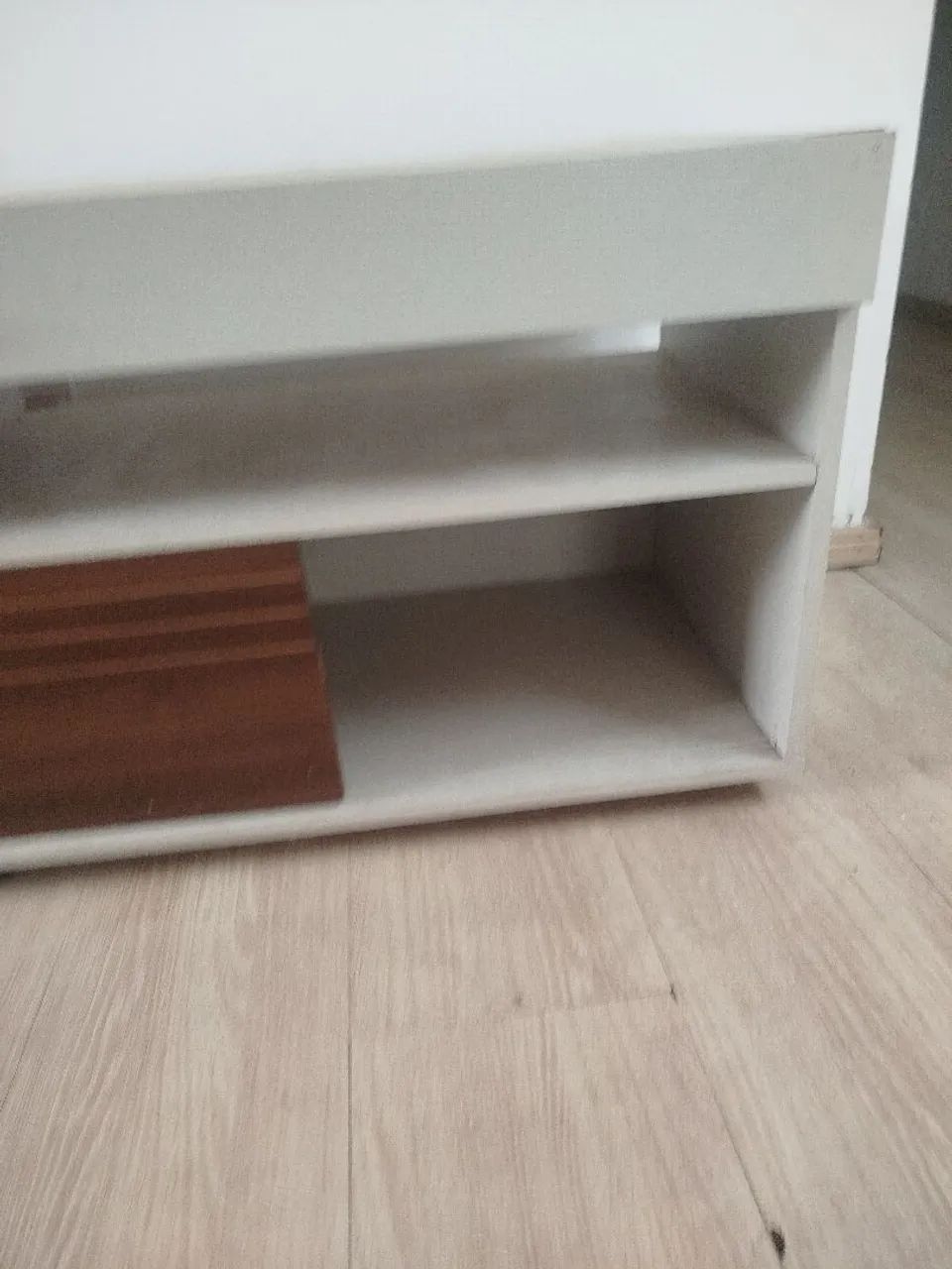 Hack para TV até 50p - Foto 3