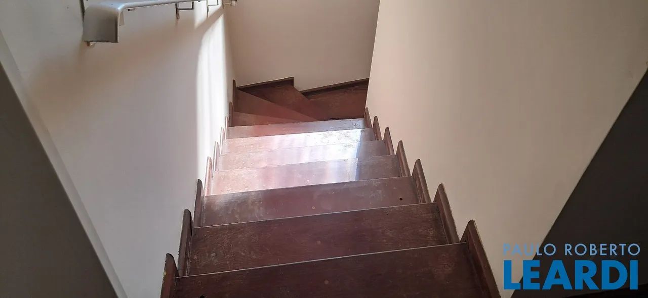 SOBRADO - VILA SÃO LUÍS(ZONA OESTE) - SP - Foto 4