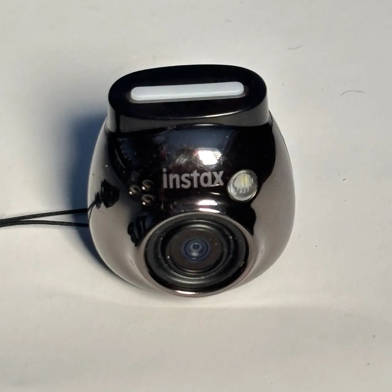 Instax Pal Edição Limitado - Foto 4