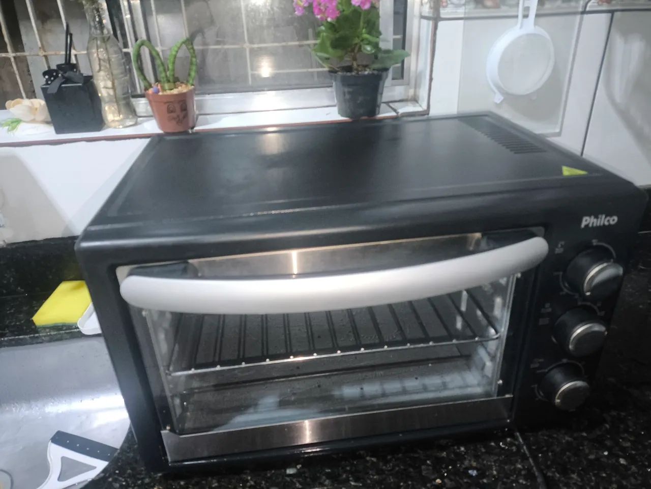 Vende-se 