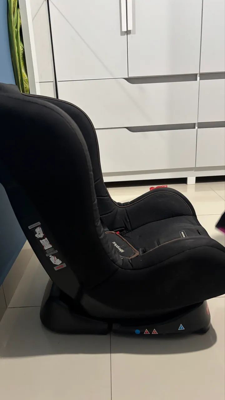 Oportunidade 