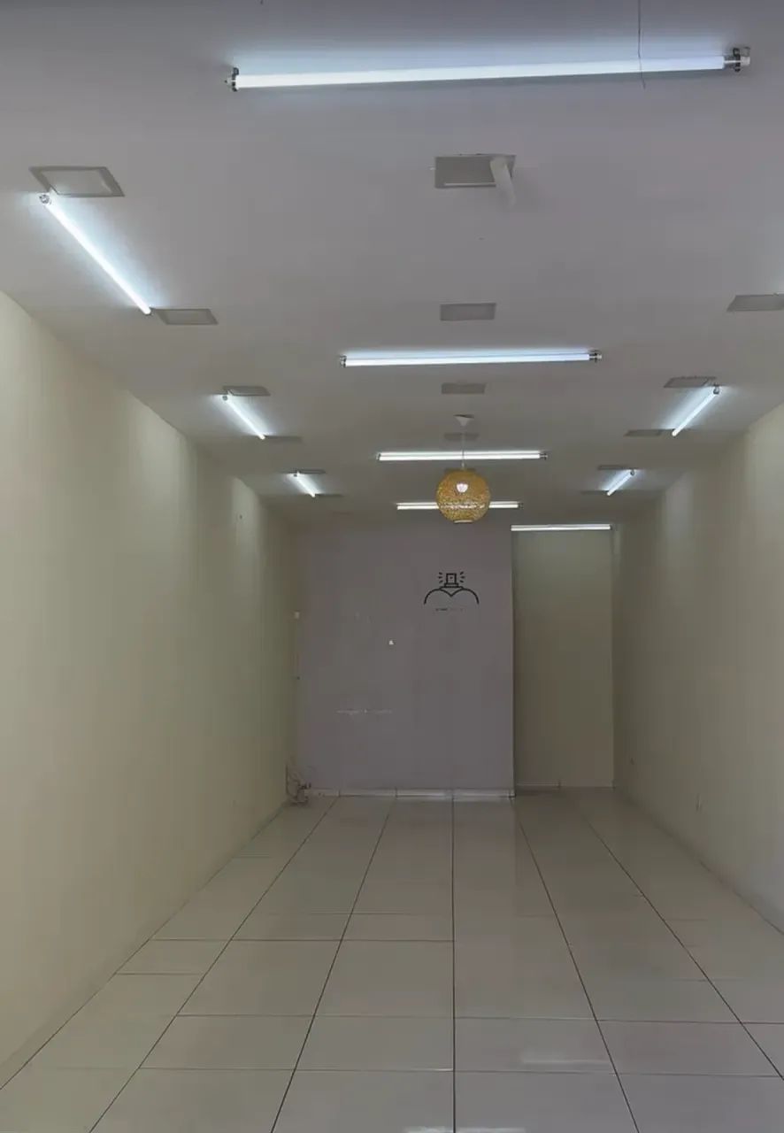 Loja Centro Macaé