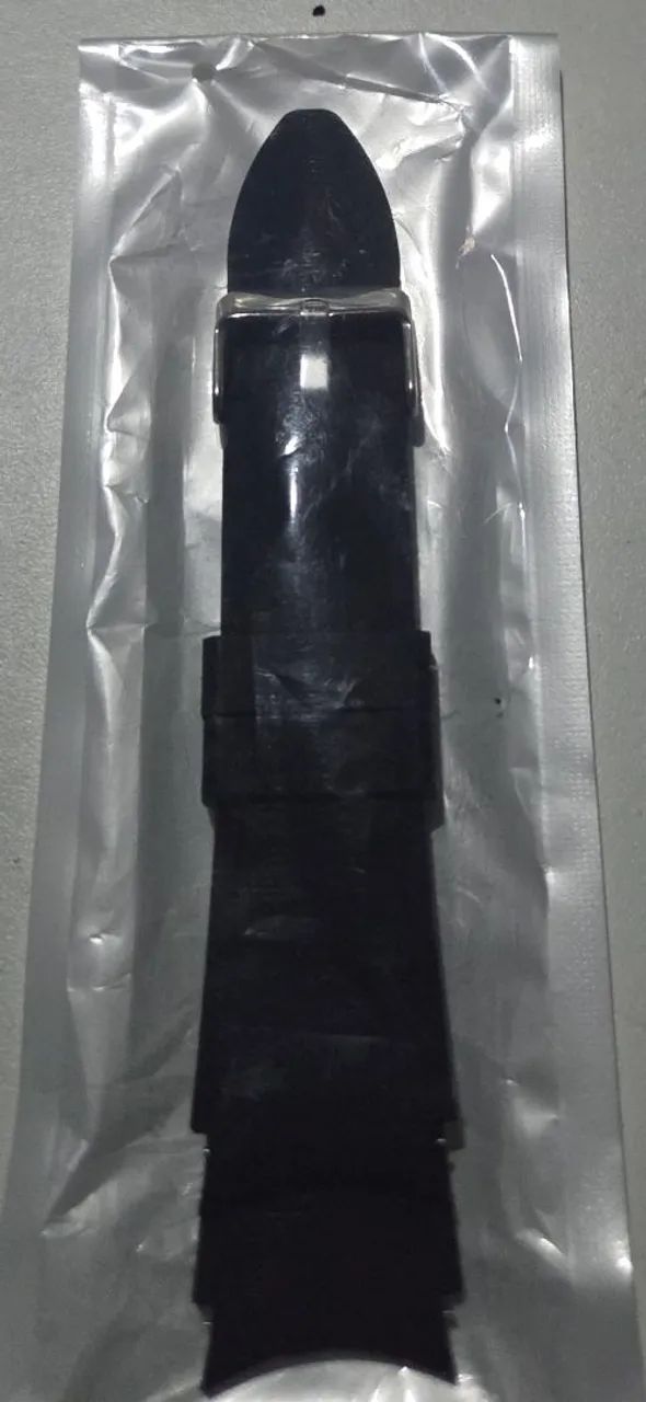 Pulseira para galaxy watch 6,7, classic 20.mm - Foto 3