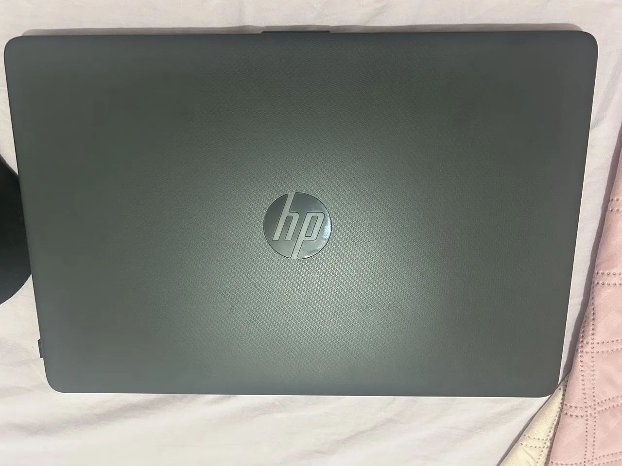 Notebook HP Intel i3 - Foto 3