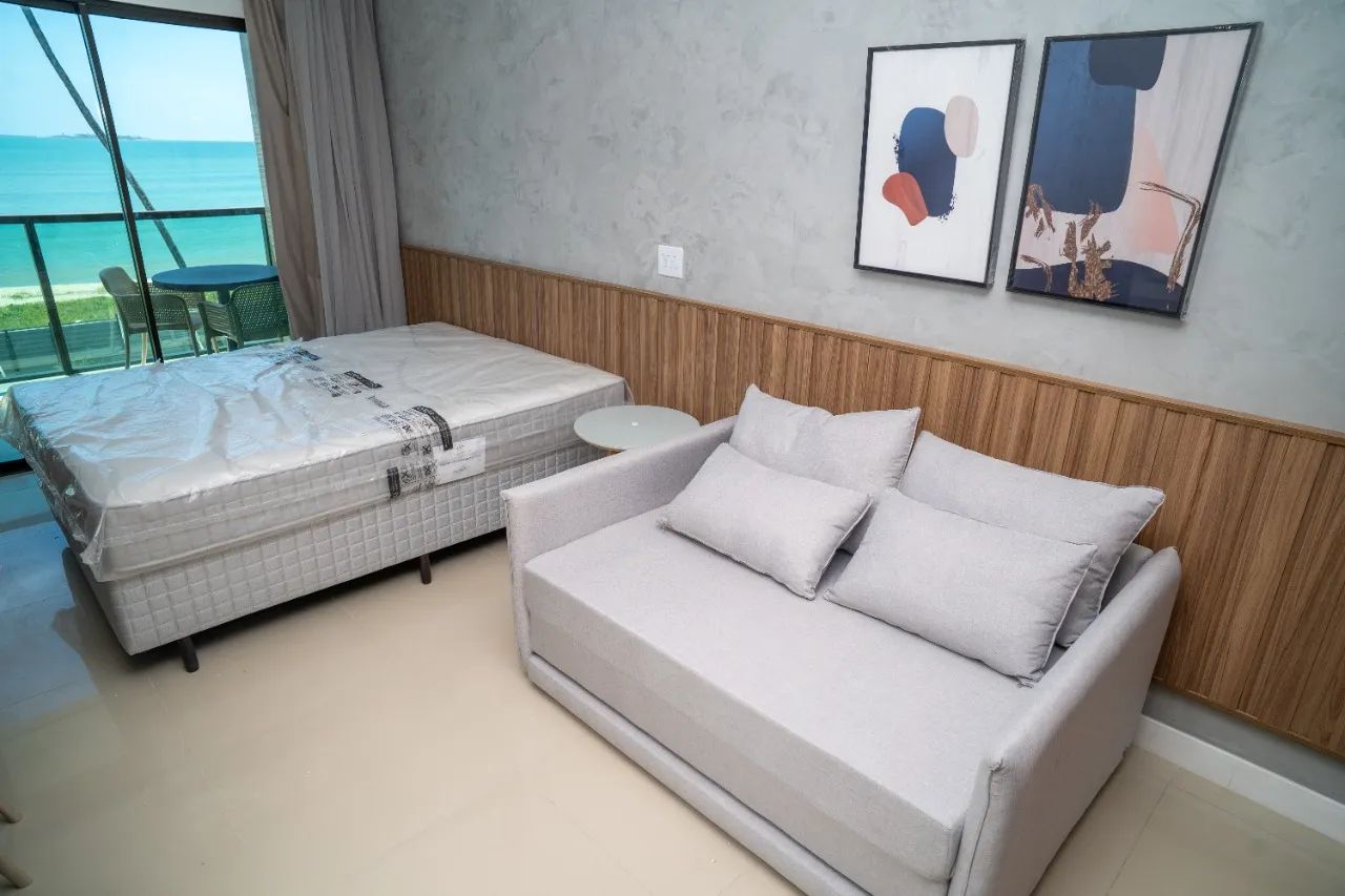 Melhor localização e preço de Serrambi - Direto com a Construtora! - Foto 4