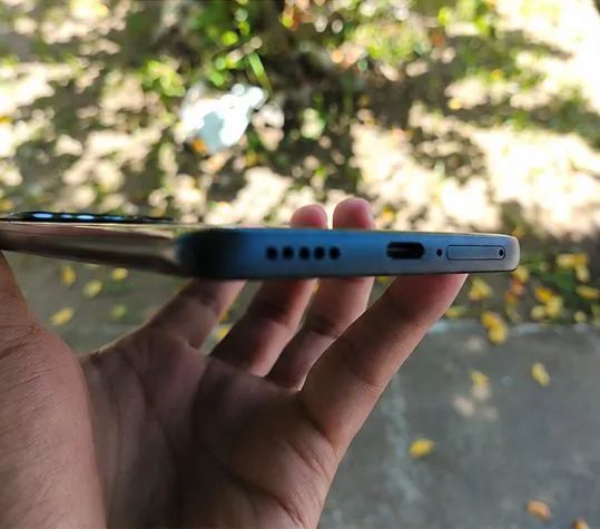POCO M8 PRO 5G NOVO - Foto 4