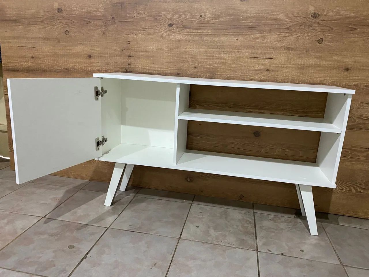 Rack Retro 65569178459649123