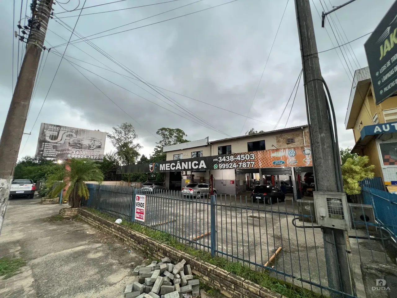 Sua chance de investir! - Foto 5