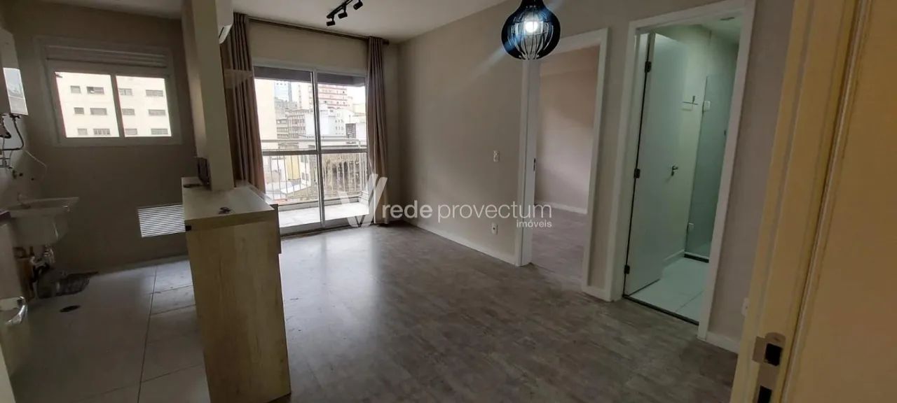 apartamento - Centro - Campinas - Foto 2