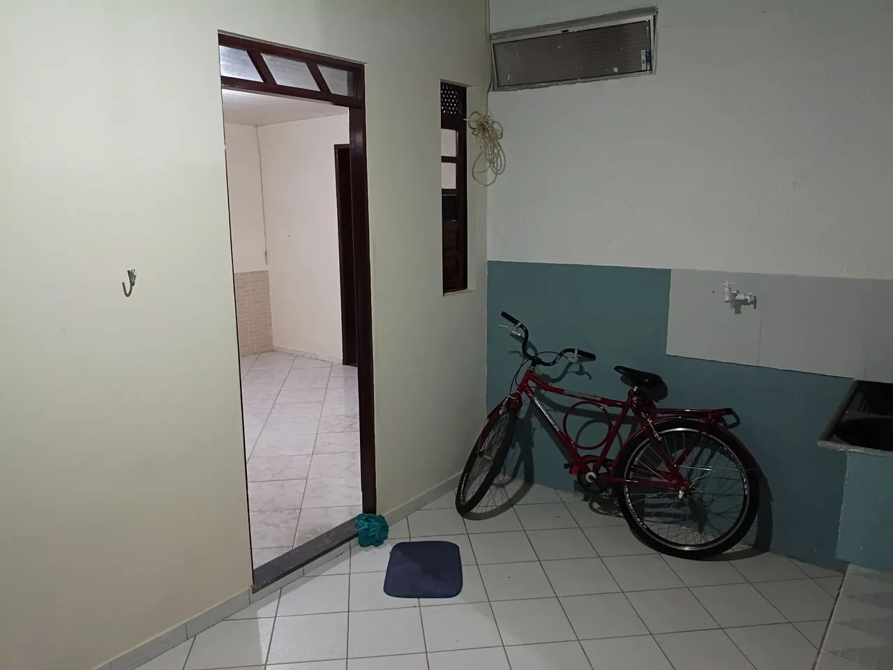 Casa aluguel  - Foto 2