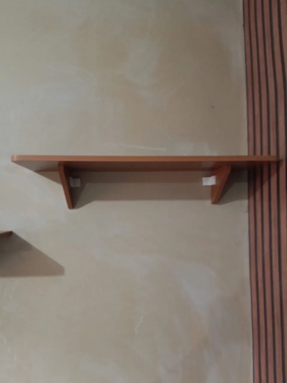 1 Balcão com 2 prateleiras  - Foto 3