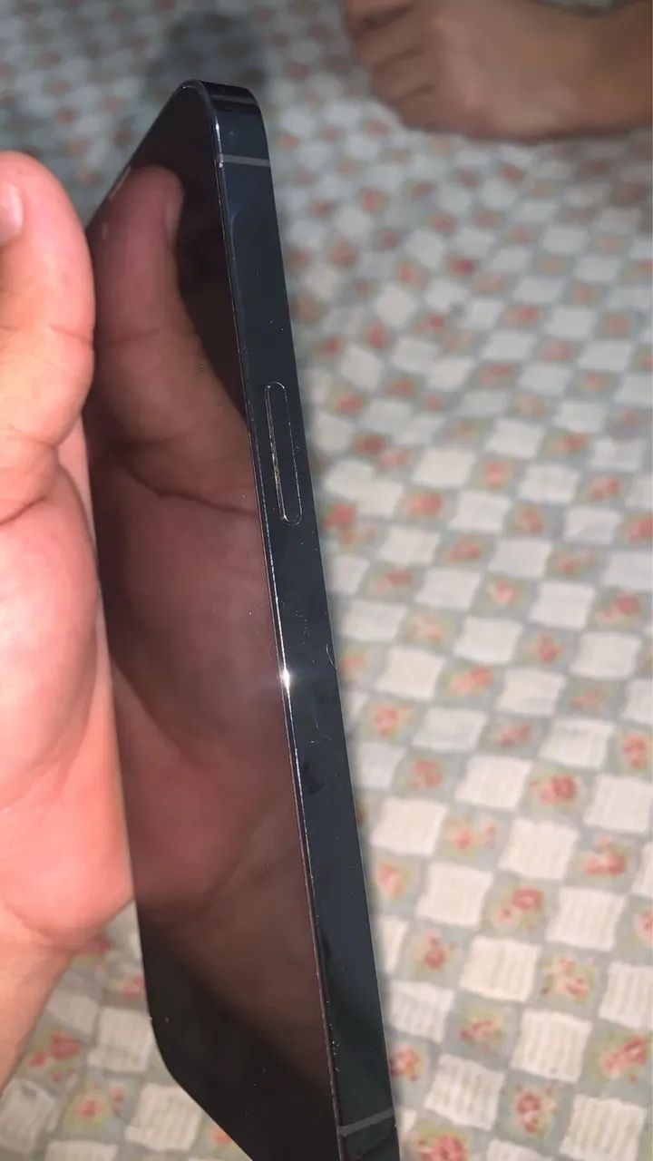 iPhone 13 Pro  - Foto 4