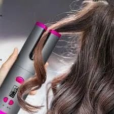 Modelador Portátil Glam - Foto 4