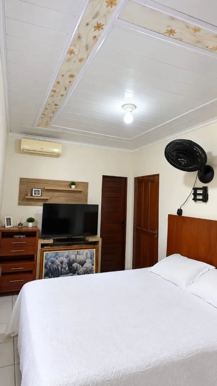 VENDE-SE CASA  - Foto 5
