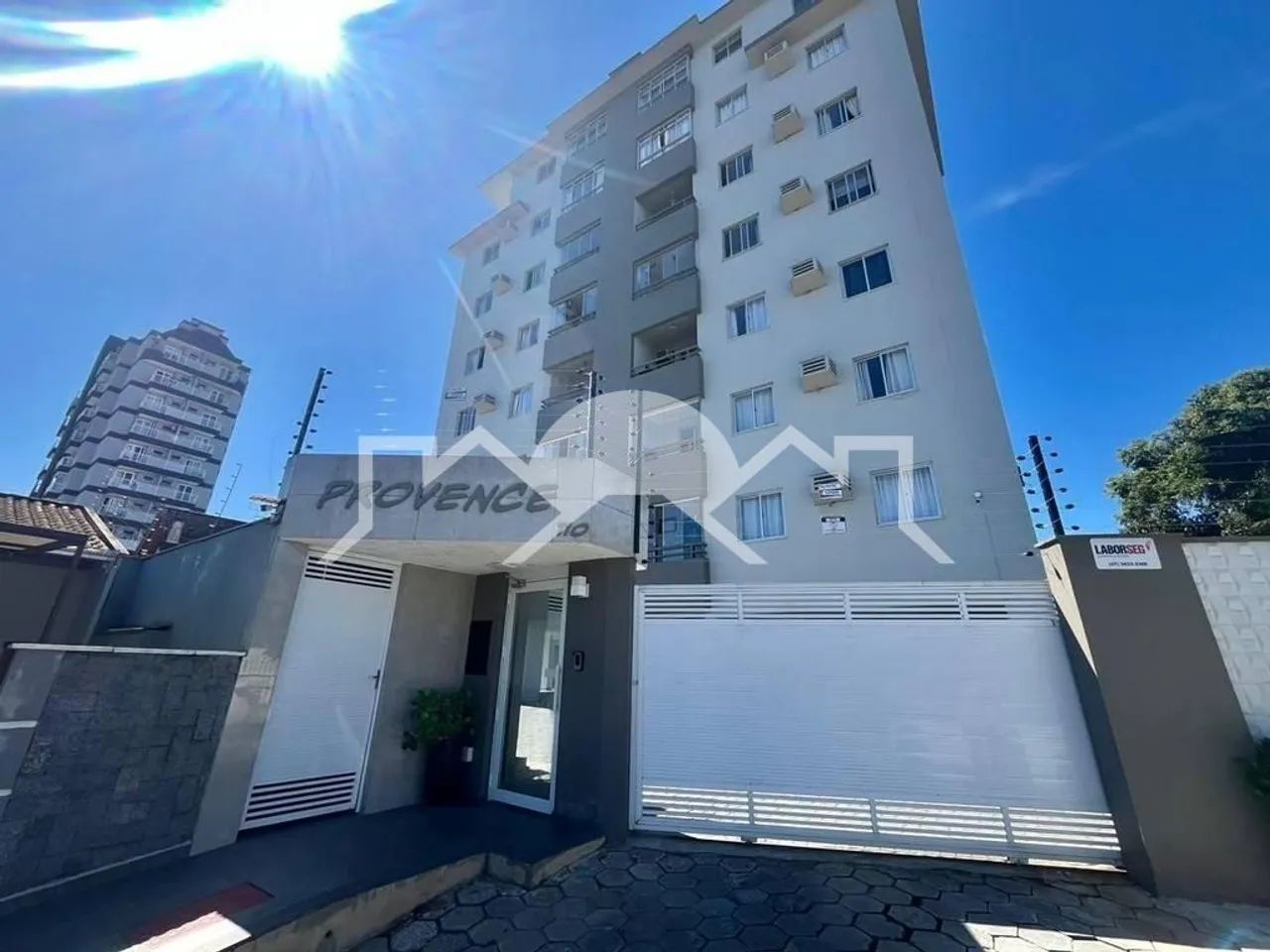 Apartamento com 3 quartos à Venda, Bucarein
