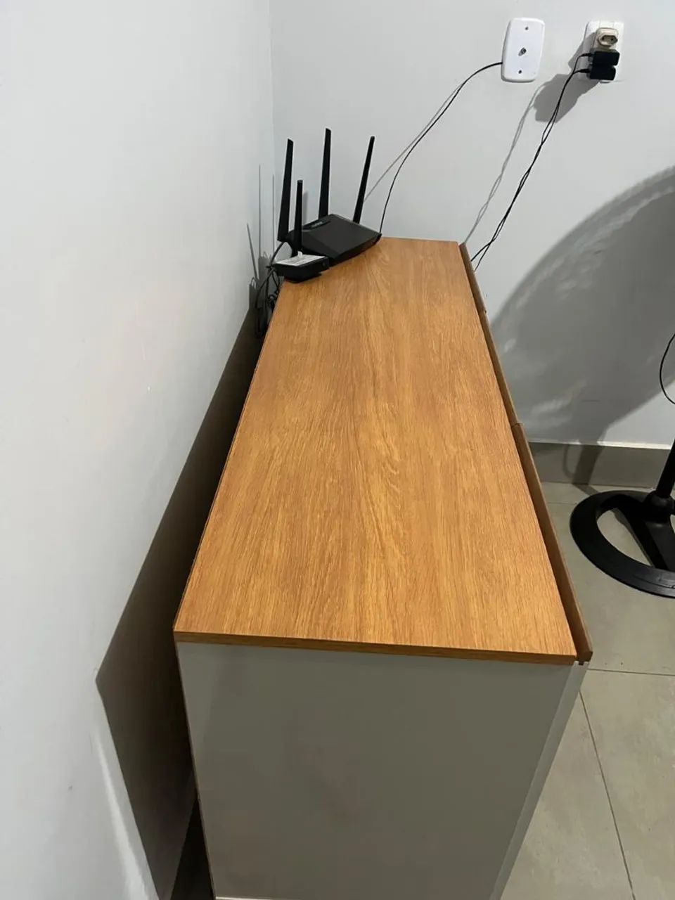 Aparador  - Foto 2