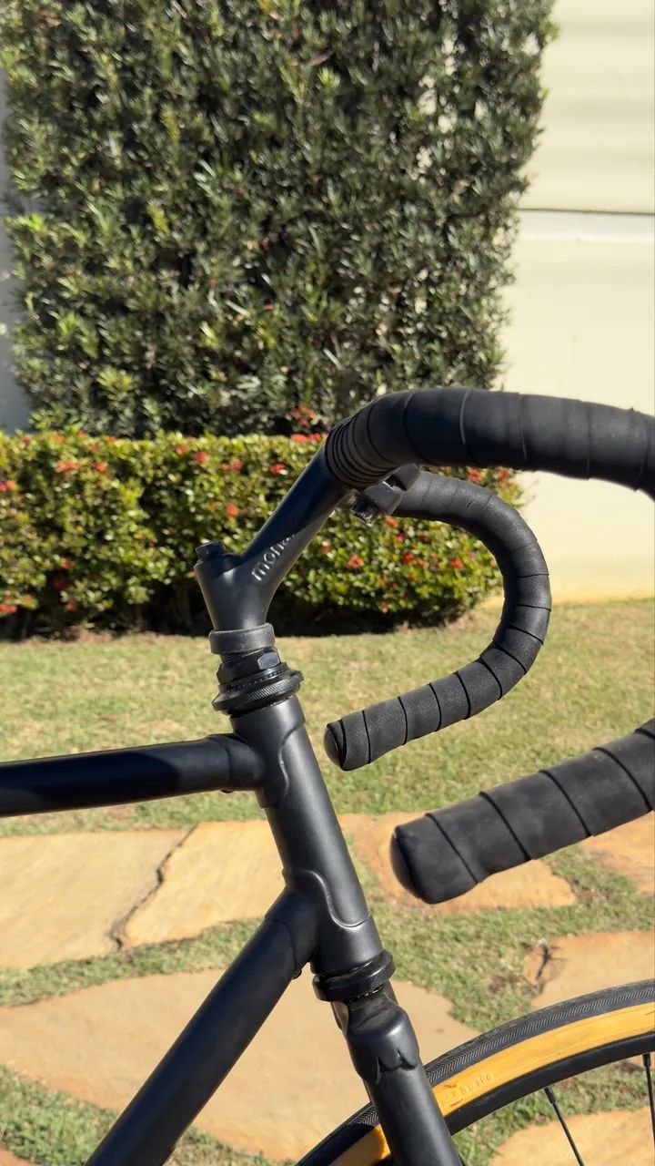 Monark 10 - Foto 4
