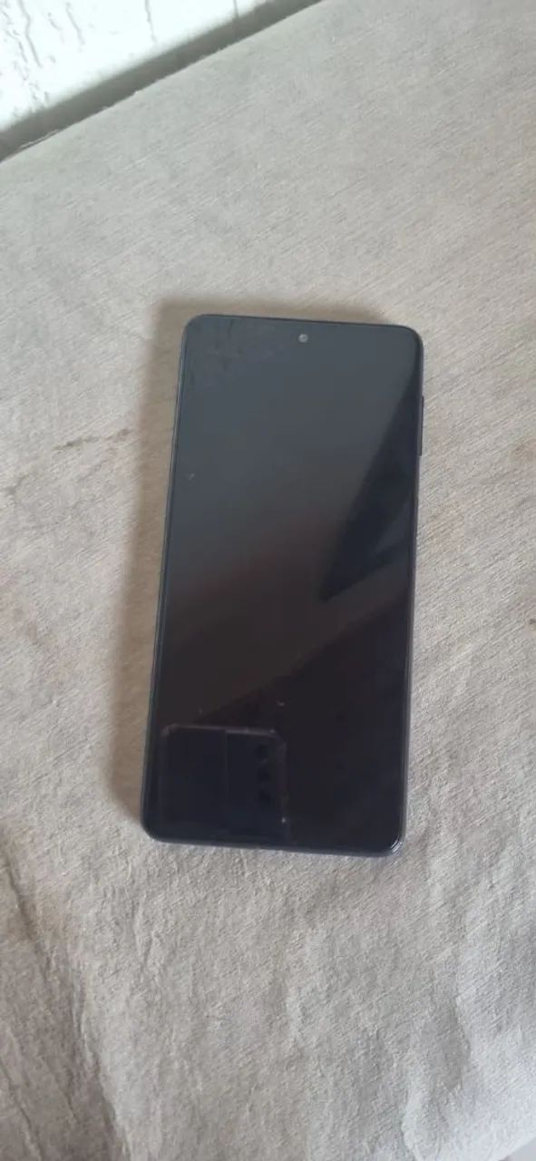 Samsung m53