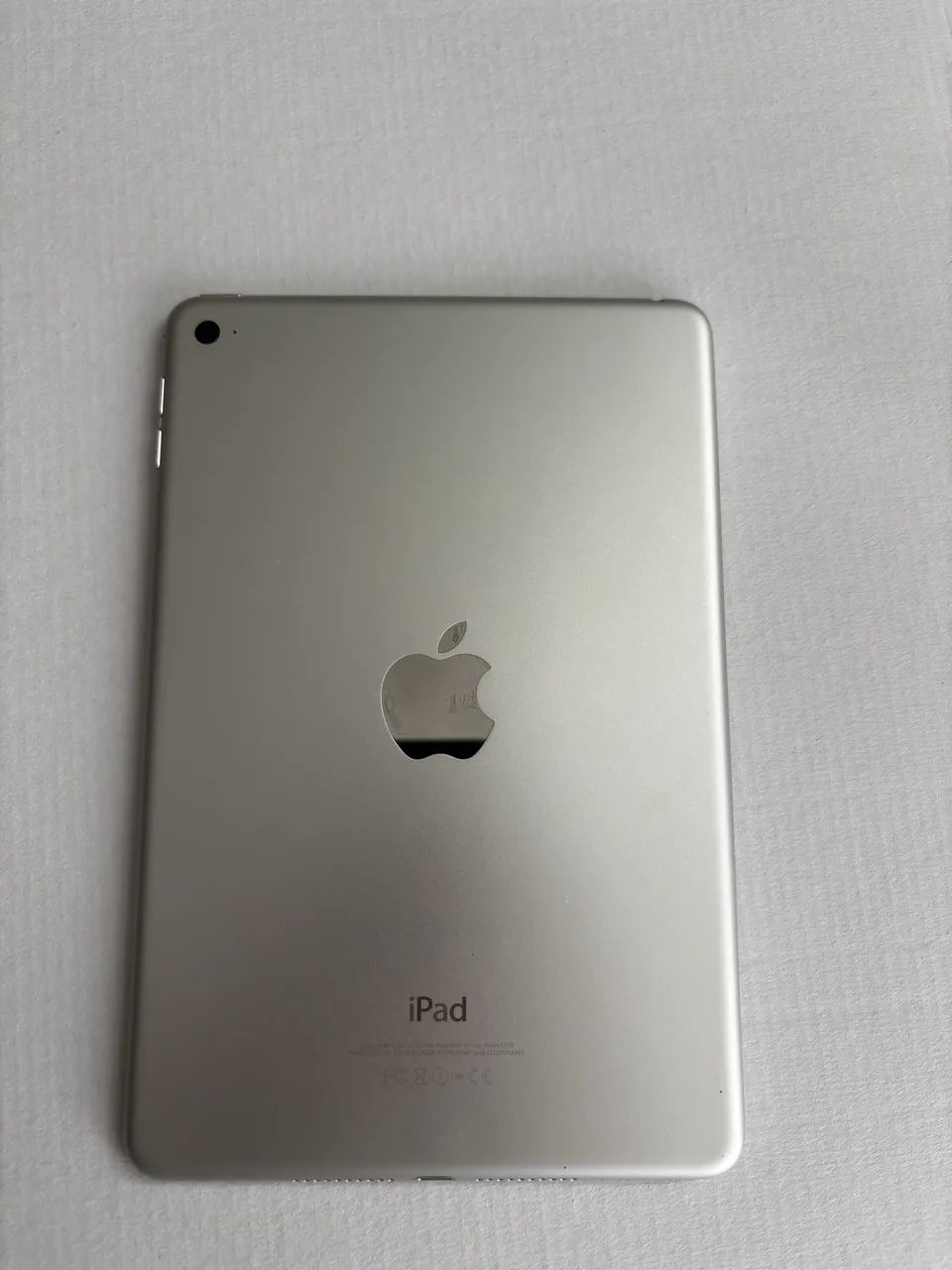 iPad Geração 4 - Foto 5