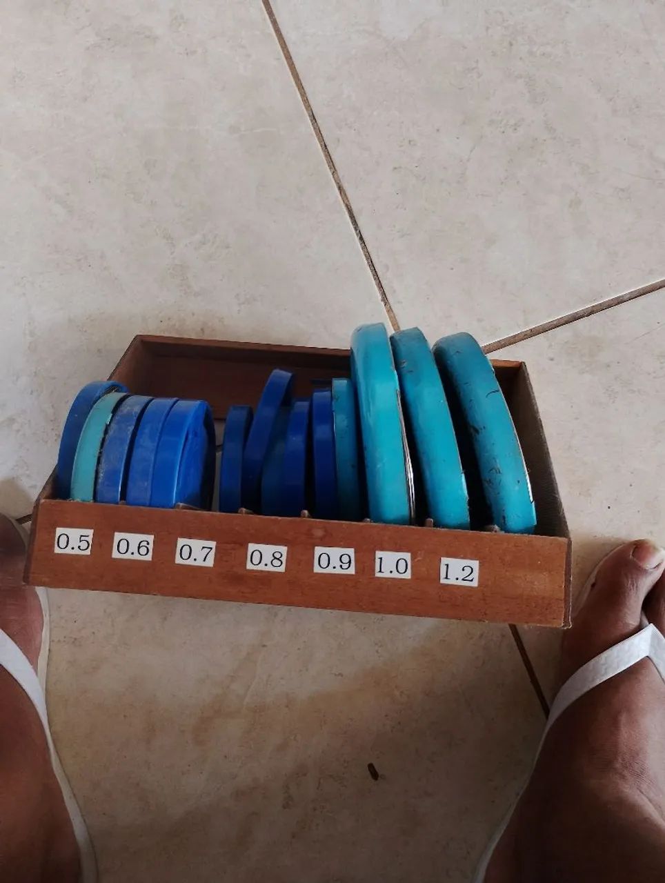 Pra sair hoje - Foto 2
