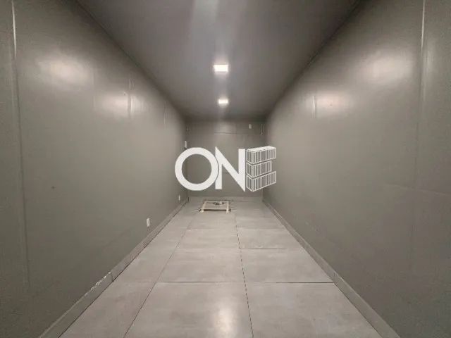Container para empresas e negócios  - Foto 5
