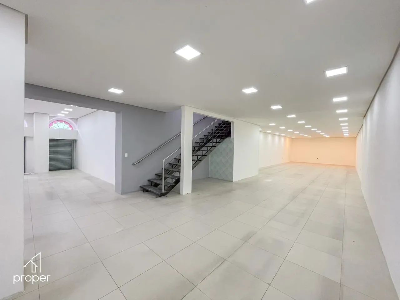 Prédio comercial para alugar no Centro - Pelotas/RS - Foto 4