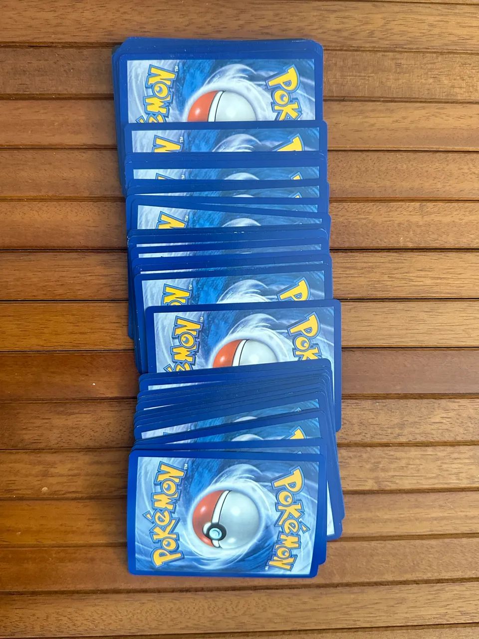 Cartas Pokemon  - Foto 2