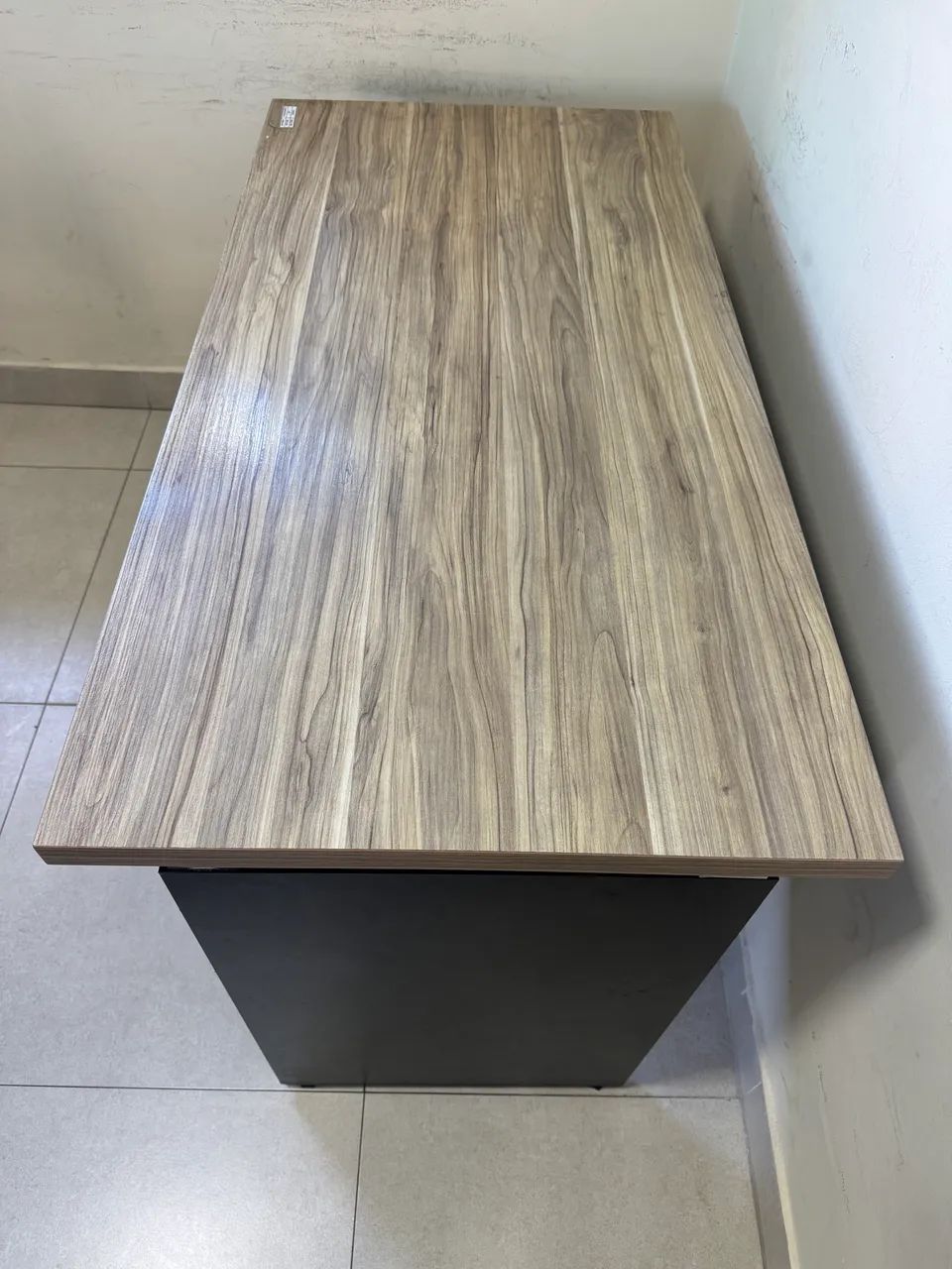 Mesa escritório  - Foto 2