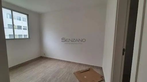 Apartamento - 2 km da UFMS - Foto 3