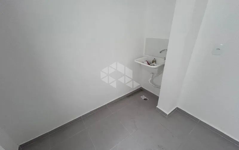 Apartamento 44M² - para Alugar - Foto 2