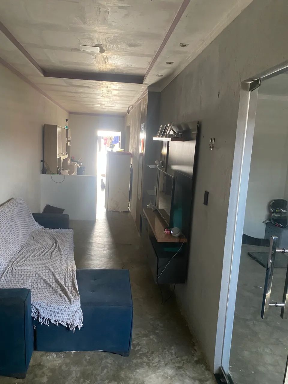 Casa para vender em pombos PE - Foto 3